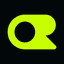 OpenRouter
