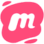 Meetup