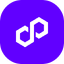 Polygon