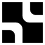 Showpad