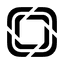 Prismic