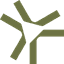 SauceLabs