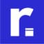Returnless