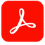 Adobe PDF Services