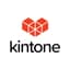 Kintone