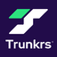 Trunkrs