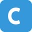 Cronlytic