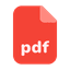 UrlToPDF