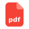 UrlToPDF