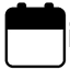 iCal