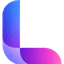 LayerOne DocX