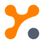 Yanado