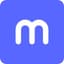 Minerstat