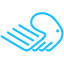 Builderall Mailingboss