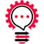 SmartEngage