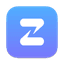 Zulip
