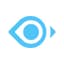 Milvus