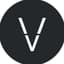 Vestaboard
