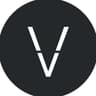 Vestaboard