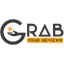 Grab Your Reviews
