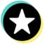 Reviews.io