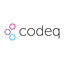 Codeq Natural Language Processing API
