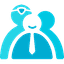 Cliniko