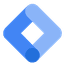 Google Tag Manager