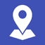 Geoapify