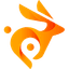 BunnyCDN