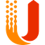 UserVoice