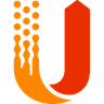 UserVoice