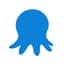 Octopus Deploy