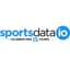 SportsData
