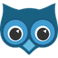 SendOwl