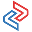Zoho Catalyst