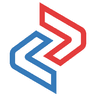 Zoho Catalyst