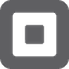 Square
