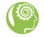 BrainShop