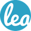 Leadfeeder