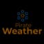Pirate Weather