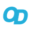 OneDesk