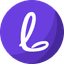 Linkish