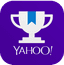 Yahoo! Fantasy Sports