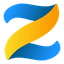 Zenler