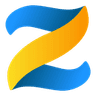 Zenler