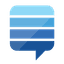 Stack Exchange (Stack Overflow)