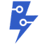 ApiFlash