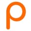 Parsio.io