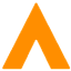 Alchemer
